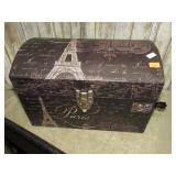 DECORATIVE TRUNK