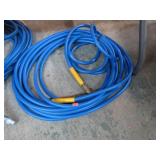 AIR HOSE