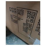 6 LIGHT SPUTNIK CHANDELIER