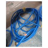 AIR HOSE