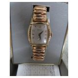 VINTAGE BULOVA MAN
