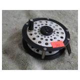 MARTIN FLY REEL
