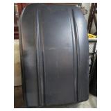 ROOFTOP CARGO CARRIER