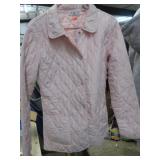 COCO & Co JACKET -- SZ MED