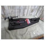 BERKLEY FISHING LINE SPOOLING STATION