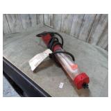 FLOURESCENT WORK LIGHT