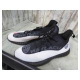 MAYBACH SHOES -- 12 ?