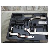 BAUM B119550 CAM SHAFT TOOL -- BMW / MINI COOPER