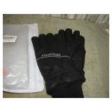 FLEXIGLIDE WINTER GLOVES