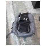 UNDER ARMOUR BACKPACK