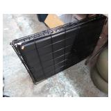 LARGE DOG KENNEL CRATE