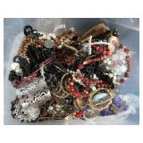 COSTUME JEWELRY