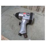 CRAFTSMAN 1/2" PNEUMATIC IMPACT WRENCH