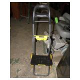 STAIR CLIMBING DOLLY