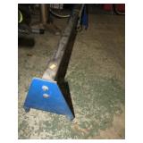 BLUE POINT ENGINE LIFT TILTER