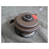 SHAKESPEARE AUTOMATIC FLY REEL