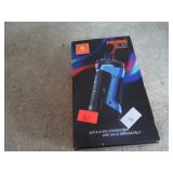 AEGIS 100W GEEK VAPE