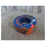 GORILLA TAPE -- ALL WEATHER - PERMANENT