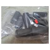 1/2" DRIVE IMPACT SOCKETS