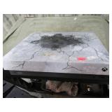 XBOX ONE X CONSOLE