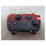 XBOX WIRELESS CONTROLLER