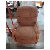 LAZYBOY RECLINER