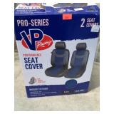 UNIVERSAL BUCKET SEAT COVERS