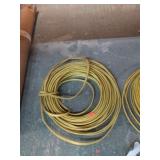 ROLL OF 12/2 ROMEX WIRE