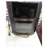 POWER XL AIR FRYER
