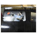 BUSHNELL 150 POWER TELESCOPE