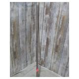 22 CAL RIFLED BARREL BLANK