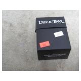 FORCE OF WILL TRADING CARDS