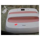 CRICUT EASYPRESS HEAT PRESS