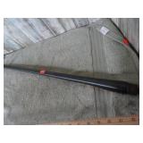 RIEMINGTON .338 WIN MAG RIFLE BARREL