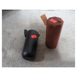 LYNCH & PRISMOS OWL CALLS