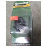 REMINGTON 12 / 16ga MAGAZINE CAP W/ SWIVEL STUD