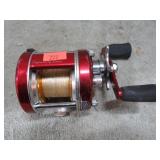 DAIWA MILLIONAIRE CLASSIC BAIT CASTING FISHIN REEL