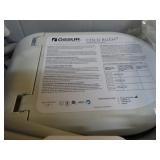 COLD RUSH COLD THERAPY