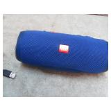 JBL BLUETOOTH SPEAKER -- WORKS