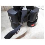 BUSHNELL BINOCULARS