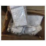 EMERGENCY RATION MEALS