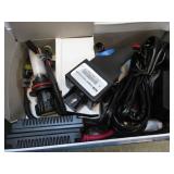 HID H4 HEADLIGHT CONVERSION KIT