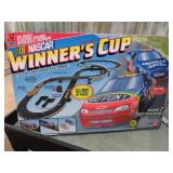 LEGO DC UNIVERSE SUPER HEROES SET