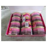 12pk-- AIR FRESHENERS