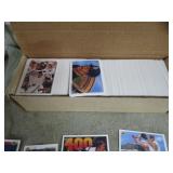 BASEBALL CARDS