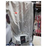 CALLAWAY (NWT) GOLF PANTS -- 42W X 32L