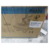 VEVOR SHIRT - HAT & CUP HEAT TRANSFER PRESS KIT