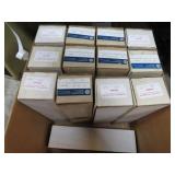 12-- CALIBRATED VISCOMETERS