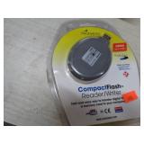 DESKTOP VOICE PROCESSOR