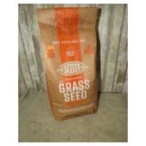 5 lbs-- BERMUDA GRASS SEED